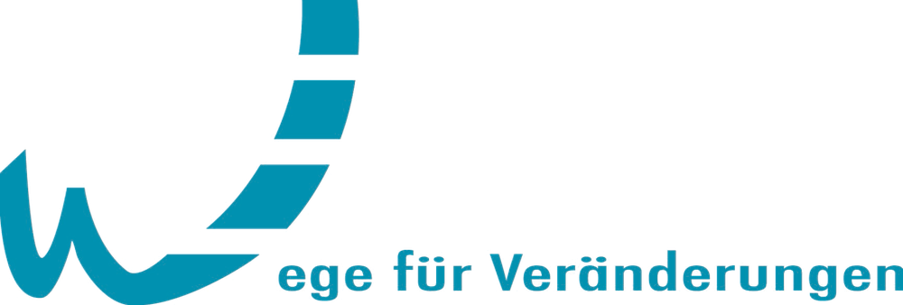 Susanne Wege – Coaching & Supervision